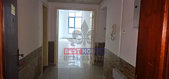 Luxurious 3BHK Apartment for Sale in Al Khor Towers, Ajman
