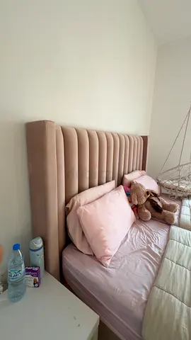 Home centre bed base and bed frame