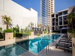 SPACIOUS | WITH STUDY | FITTED KITCHEN