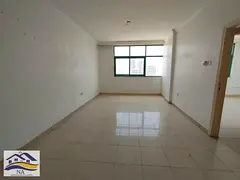 Big 3 BHK Apartment Central AC With Balcony Rent 45000 AED