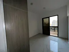 Brand New 1 Bedroom Apartment for Rent in Al Alia | Spacious Layout | Premium Finishing