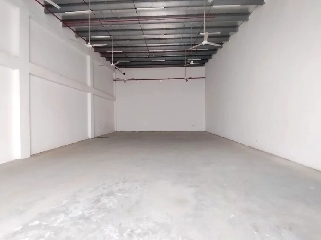 gallery-image