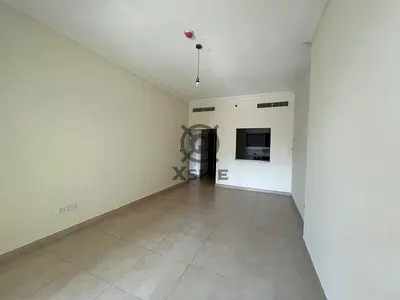 Unfurnished | Exquisite Living | Community View