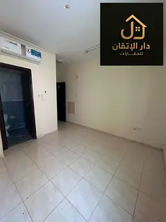 Golden opportunity for rent: studio apartment in Al Goueir area. Excellent location, close to servic