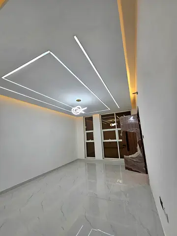 Luxury Villa for Sale in Al Zahya | 5 Master Bedrooms | Premium Family Home | AED 1.75M