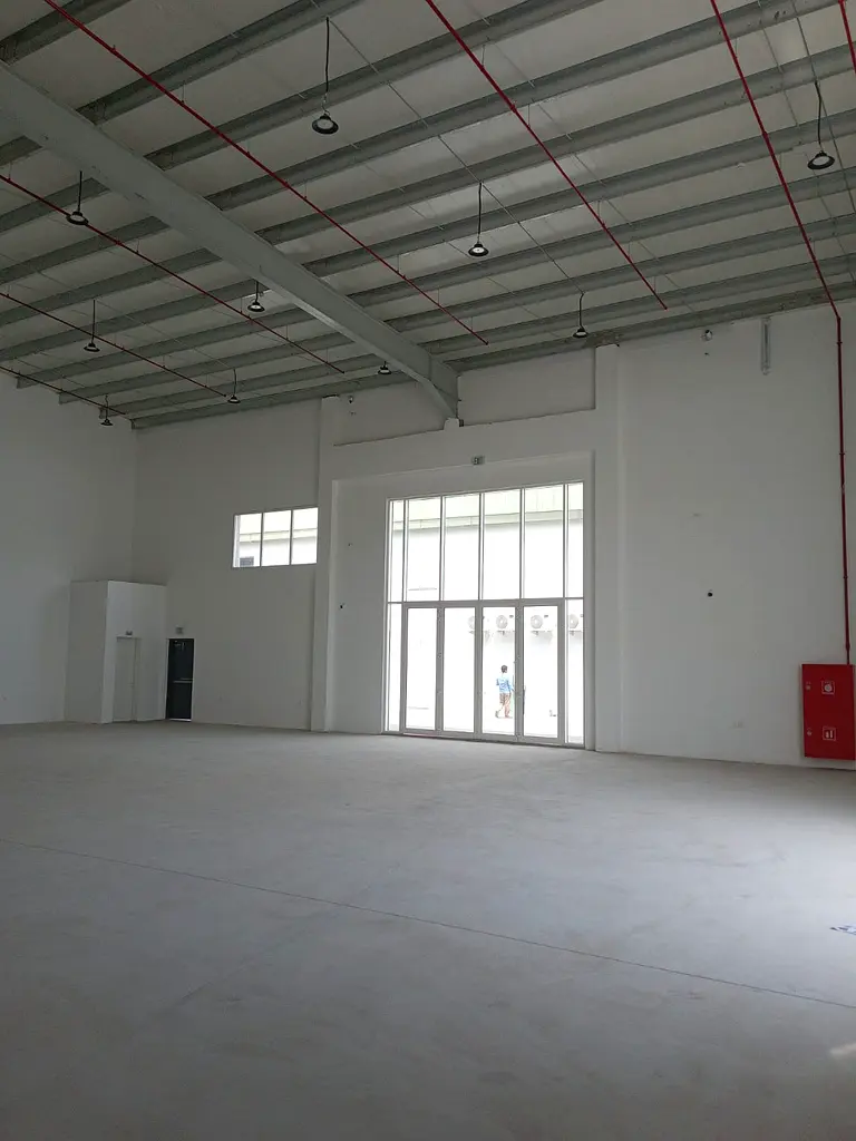 gallery-image