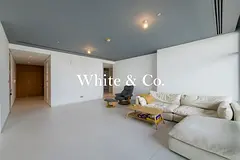High Floor Unit | Spacious | Furnished
