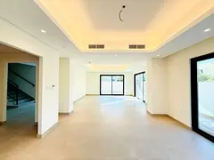 Luxury 5 Bedroom Corner Villa I Hot Offer 160K 1 Payment I Available For Rent I Sharjah Sustainable