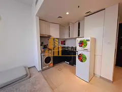 Best offer for furnished 1bedroom in just 48k