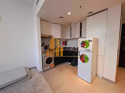 Best offer for furnished 1bedroom in just 48k