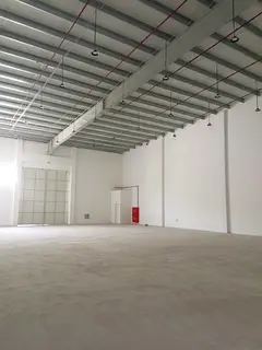 1 25kw