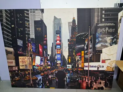 Wall frame Canvas for sale