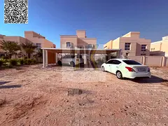 For Rent | Spacious Luxury Villa in Al Muntazah
