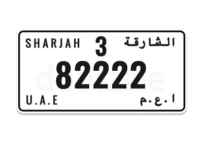 82222
