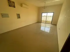 Spacious areas | Balcony | Open view | Prime location