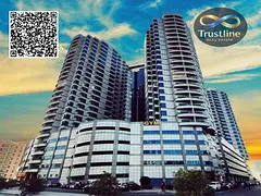 Studio | Sale | Falcone Tower | 270K cash deal