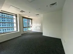 High ROI | Investor Deal | Canal View