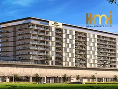 Luxurious | Best Deal | High Roi