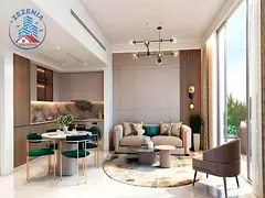 10% Down Payment | 15% Discount | 50% Mortgage | Metro