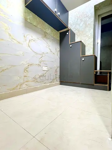 Partition For Rent