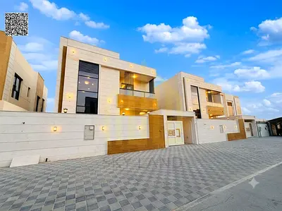 For Sale Directly from Owner - Freehold for Life - Open to All Nationalities - Price Includes Air C