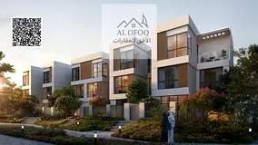 Experience an upscale lifestyle || Ready to move in || Fully integrated residential community featur
