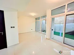 SINGLE ROW | pool-park facing | Damac Hills 2”