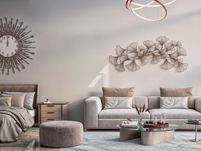 Luxury Living | Flexible Payment Plan | High ROI