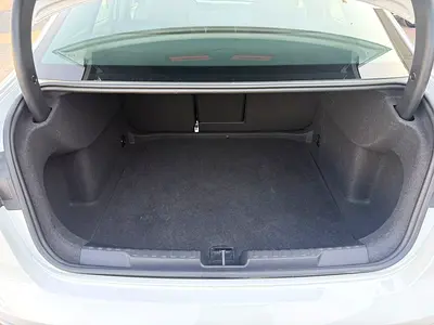 صورة مصغرة 17 لـ 2024 AUDI A3