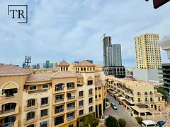 Spacious Layout |Elegant Finishes| Community Views