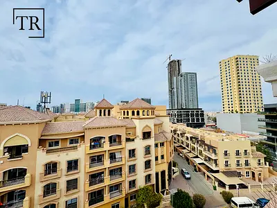 Spacious Layout |Elegant Finishes| Community Views