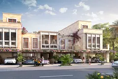 TRUE CORNER PLOT | BRAND NEW | MORTGAGE OPEN