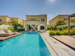 Fully Upgraded | Extended | Exclusive