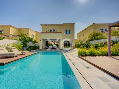 Fully Upgraded | Extended | Exclusive