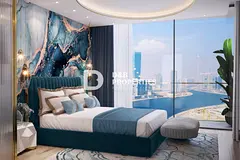 Below OP Price | Canal View | Urgent Sale