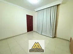 Enjoy spacious family living in this premium apartment located in Concord Tower – Ajman. With a ge