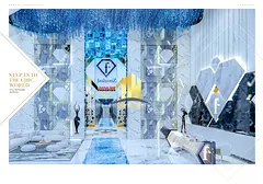 1 BHK | High Floor | Distress | Best Investment