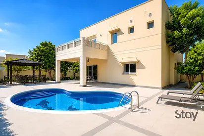 4 Bedrooms | Large Plot | Prime Location