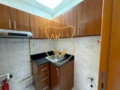 ON UNION METRO | CLOSED KITCHEN | CENTRAL AC | CENTRAL GAS | MAINTENANCE FREE