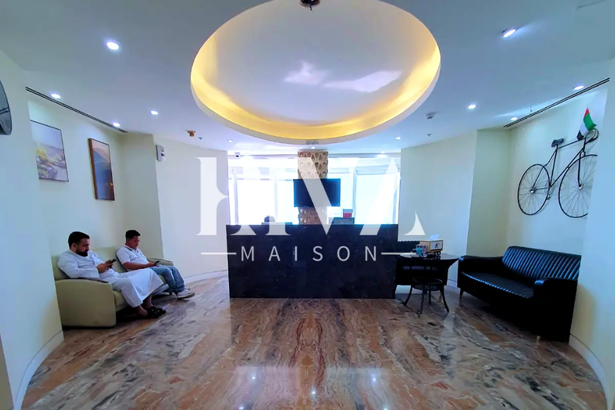 gallery-image