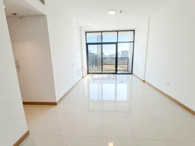 Well-Maintained | Available Now | Spacious Layout