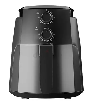 Air fryer 4L