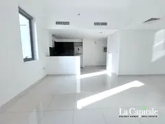 VACANT | SPACIOUS LAYOUT | MULTIPLE CHEQUES