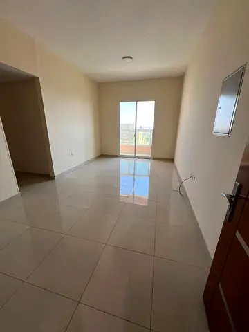 Prime location | Spacious | Modern finishing | Ready to move in | Special offer