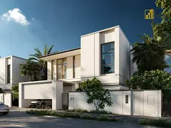 4BR G+2 Villa | Prime Investment | Large Plot