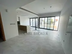 3 Bed+Maid house Close to Park Vastu