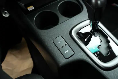 2026 Toyota HILUX 照片 20