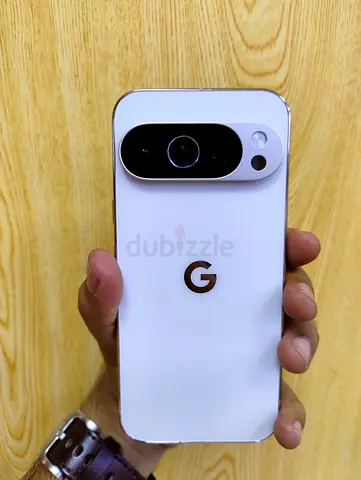Pixel 10 pro