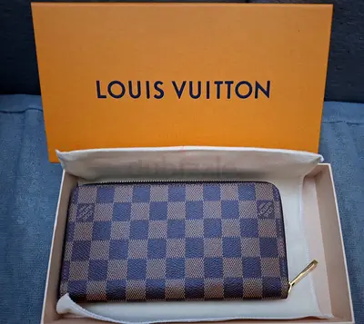 Authentic Louis Vuitton Alma Bag