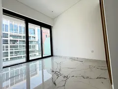 Modern 2BR Flat in Azizi Riviera | Meydan | 7 Mins to Downtown – 100K